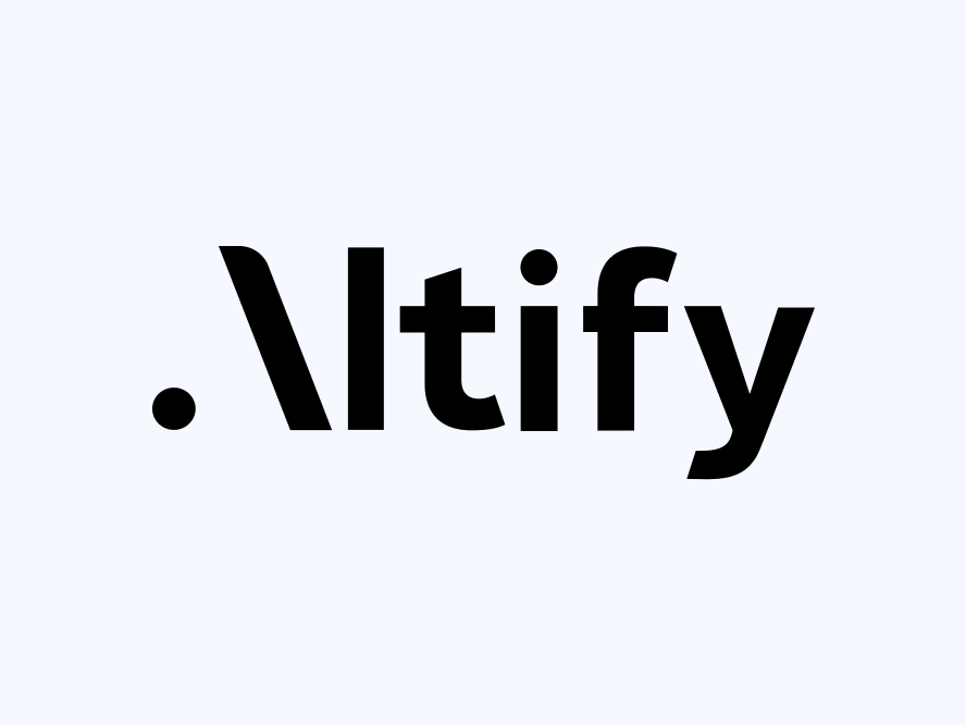 Altify