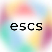ESCS