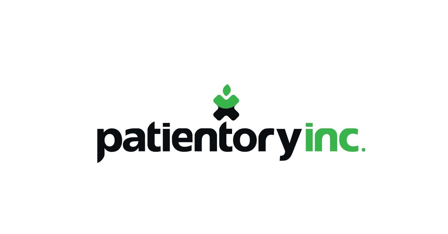 Patientory