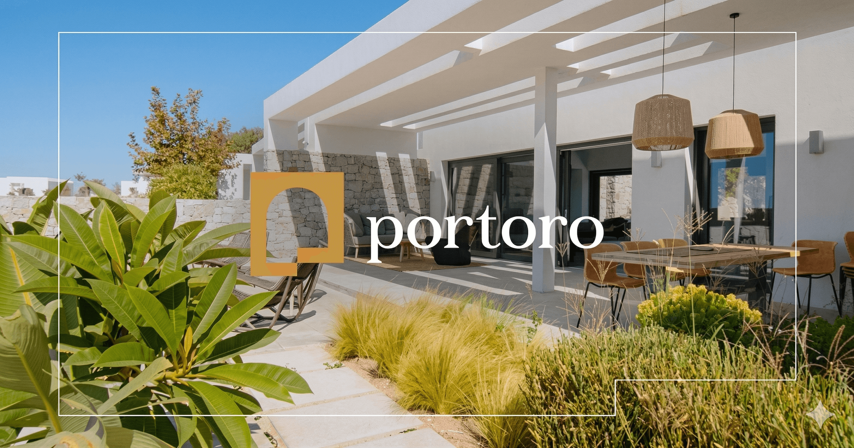 Portoro