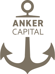 Anchor Capital