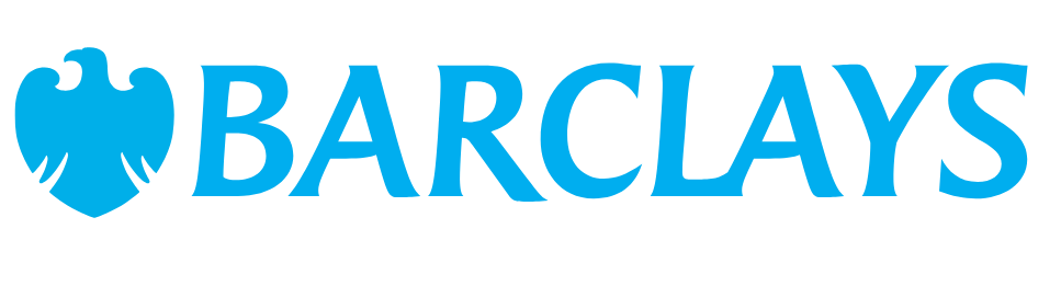 Barclays