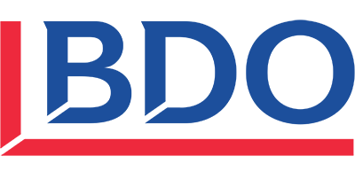 BDO