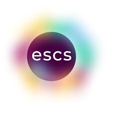 escs
