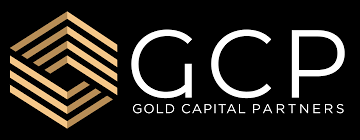 Gold Capital Partners