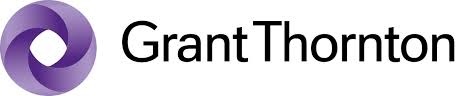 Grant Thornton