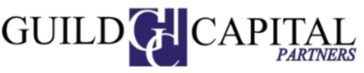 Guild Capital Partners