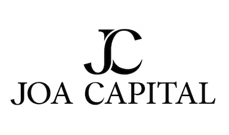 Joa Capital