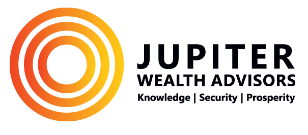 Jupiter Wealth Advisors