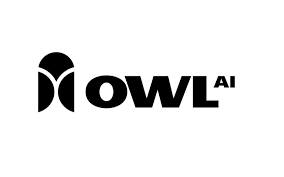 OWL AI