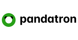 pandatron
