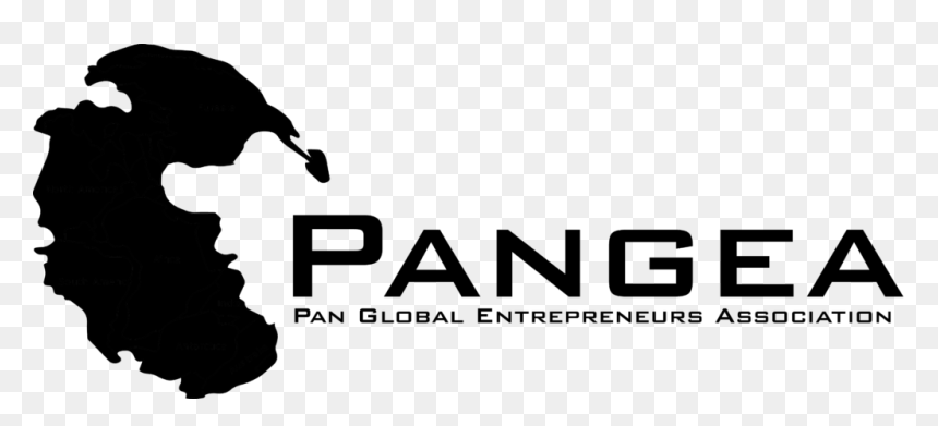 Pangea