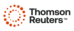 Thomson Reuters
