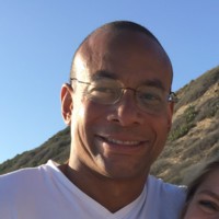 Revix's CEO