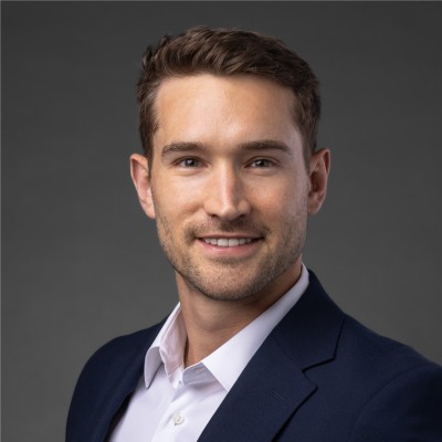 Superdraft's CEO