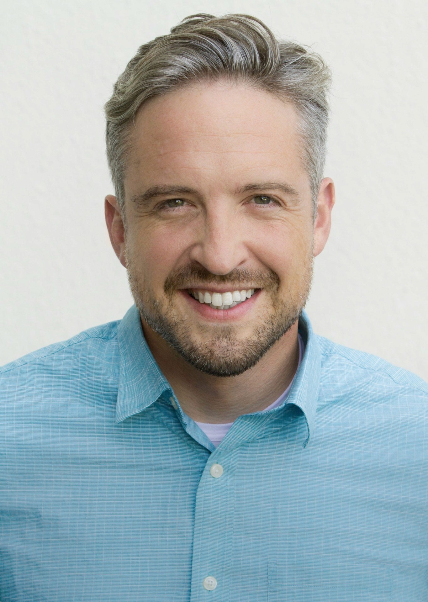 WePlayed's CEO